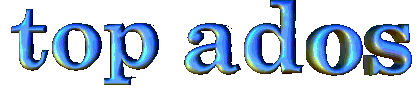 le top ados